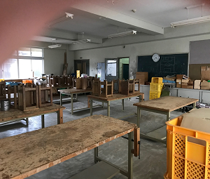 �C���[�W01