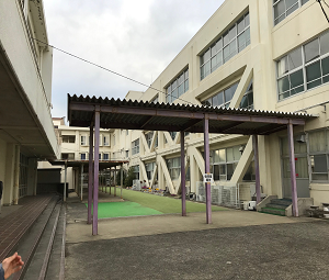 �C���[�W01