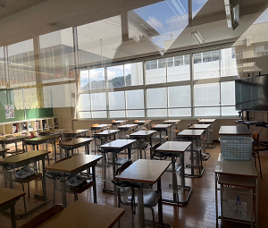 �C���[�W01