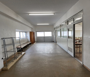 �C���[�W01