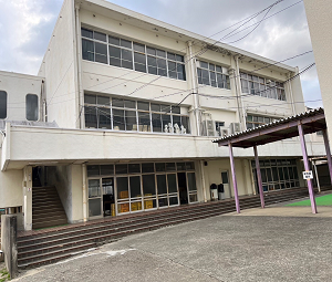 �C���[�W01