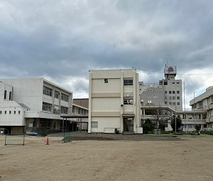 �C���[�W01