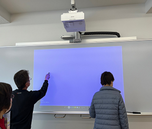 �C���[�W01