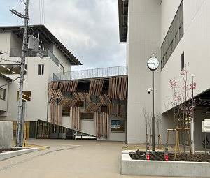 �C���[�W01