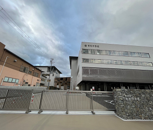 �C���[�W01