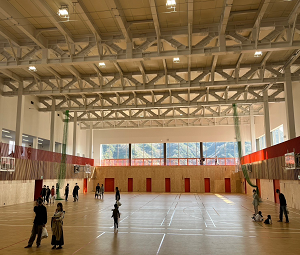 �C���[�W01