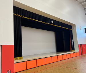 �C���[�W01