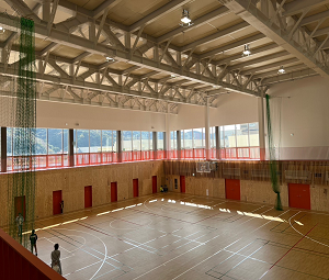 �C���[�W01