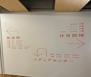 �C���[�W01