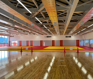 �C���[�W01