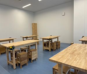 �C���[�W01