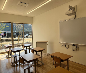 �C���[�W01