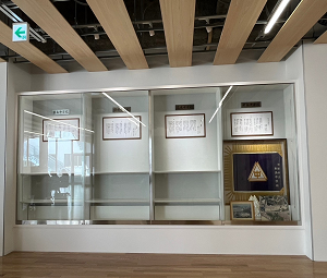 �C���[�W01