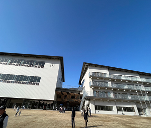 �C���[�W01