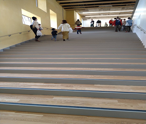 �C���[�W01