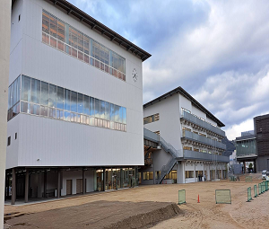 �C���[�W01