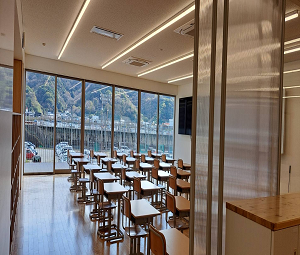 �C���[�W01