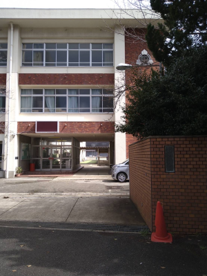 �C���[�W01